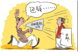 东营专业讨债公司，追讨消失的老赖